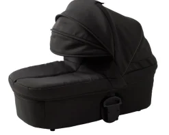 Evoke liggedel - sort Liggedele Til Kombivogne