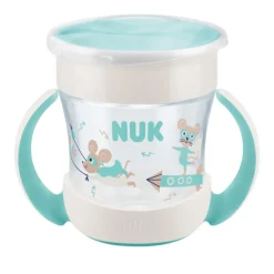 Online Evolution Mini Magic Cup Neutral Træningskopper Og Flasker