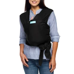 Online Evolution strækvikle - black Bæreseler & Vikler