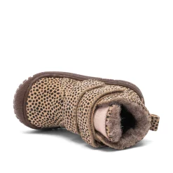 Evon Tex - 1030 Vinterstøvler