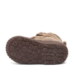 Evon Tex - 1030 Vinterstøvler