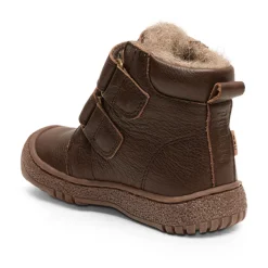 Sale Evon tex - mocha Vinterstøvler