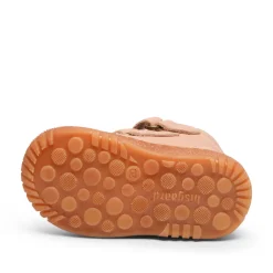 Online Evon tex - nude Vinterstøvler