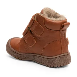 Sale Evon tex - whiskey Vinterstøvler