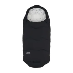 Best Explorer - black flying Køreposer