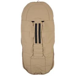 New Explorer - Dark Sand Clover Køreposer