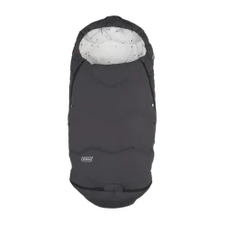 Outlet Explorer - grey flying Køreposer