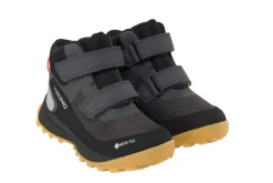 Sale Expower Mid GTX 2V - 2 Vinterstøvler