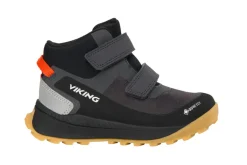 Sale Expower Mid GTX 2V - 2 Vinterstøvler