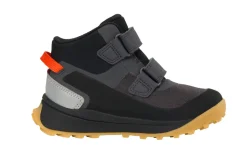 Sale Expower Mid GTX 2V - 2 Vinterstøvler