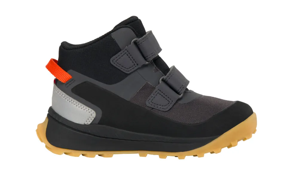 Sale Expower Mid GTX 2V - 2 Vinterstøvler