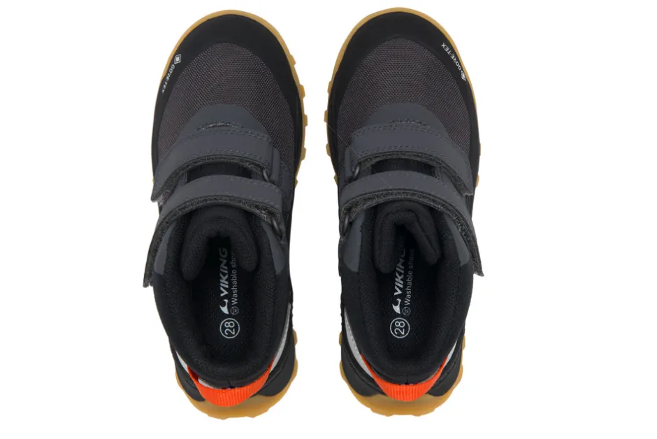 Sale Expower Mid GTX 2V - 2 Vinterstøvler