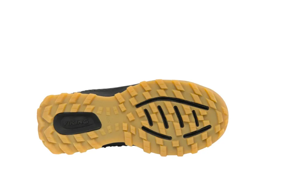 Sale Expower Mid GTX 2V - 2 Vinterstøvler