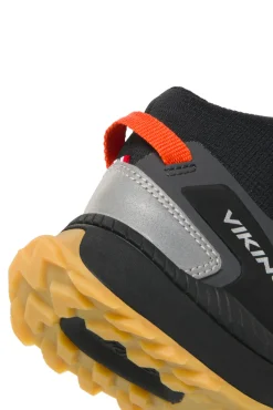 Sale Expower Mid GTX 2V - 2 Vinterstøvler