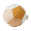 Sale Fabric Ball - Neutral mix Sansebolde