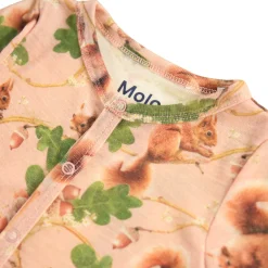 Sale Fahari Heldragt - 9385 Ulddragter|Heldragter U. Fod