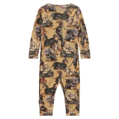 Outlet Fahari Heldragt - 9408 Ulddragter|Heldragter U. Fod