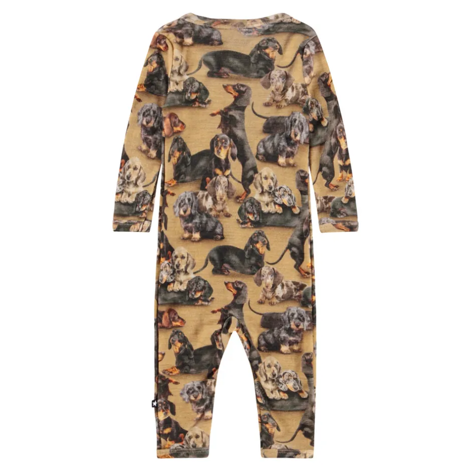 Outlet Fahari Heldragt - 9408 Ulddragter|Heldragter U. Fod