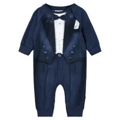 Clearance Fairfax Heldragt - 9765 Heldragter U. Fod