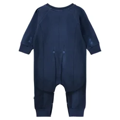 Clearance Fairfax Heldragt - 9765 Heldragter U. Fod