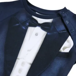 Clearance Fairfax Heldragt - 9765 Heldragter U. Fod