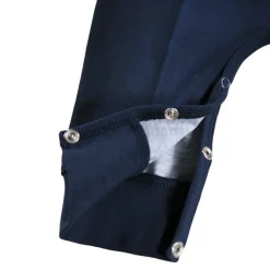 Clearance Fairfax Heldragt - 9765 Heldragter U. Fod