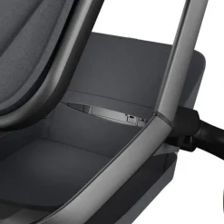 Online Fame pakke - Twillic graphite Kombivognspakker