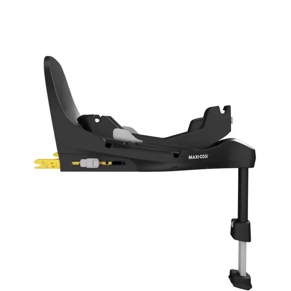 Discount FamilyFix 360 Pro Baser Til Autostole|Drejebaser Til Autostole