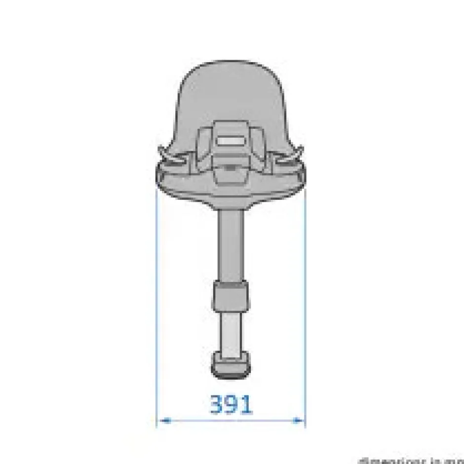 Discount FamilyFix 360 Pro Baser Til Autostole|Drejebaser Til Autostole