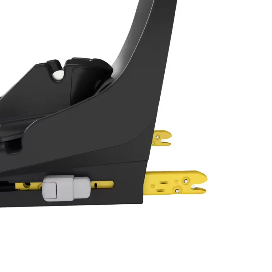 Discount FamilyFix 360 Pro Baser Til Autostole|Drejebaser Til Autostole