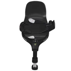 Discount FamilyFix 360 Pro Baser Til Autostole|Drejebaser Til Autostole