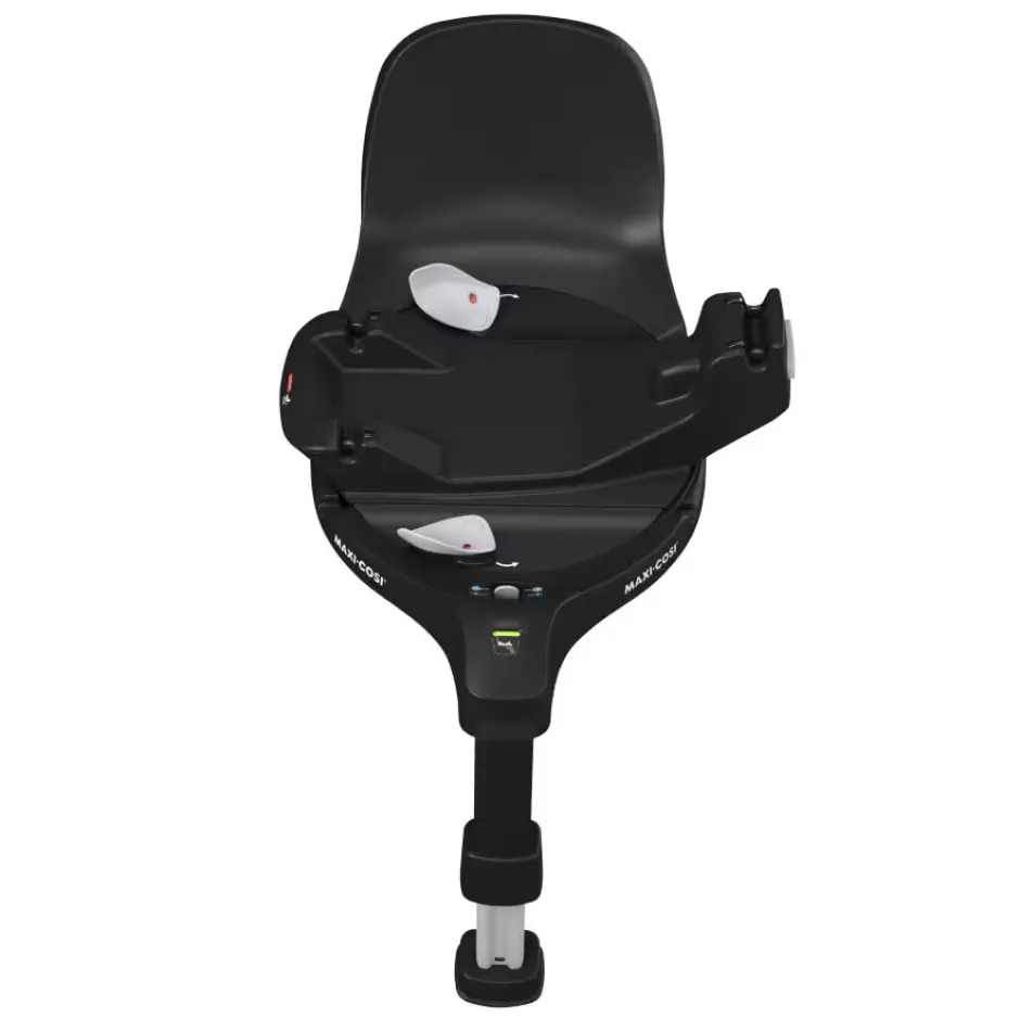 Discount FamilyFix 360 Pro Baser Til Autostole|Drejebaser Til Autostole
