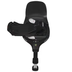 Discount FamilyFix 360 Pro Baser Til Autostole|Drejebaser Til Autostole