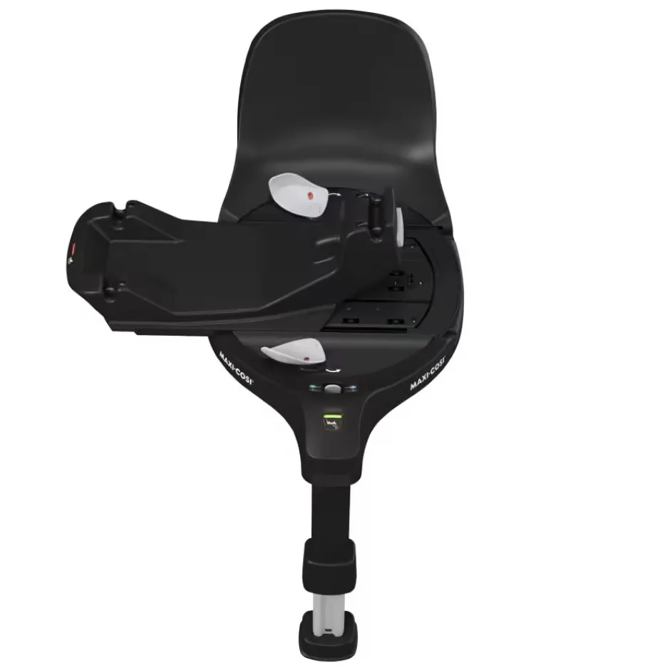 Discount FamilyFix 360 Pro Baser Til Autostole|Drejebaser Til Autostole