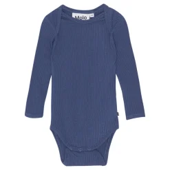 Discount Faros body - 8806 Bodystocking Langærmet