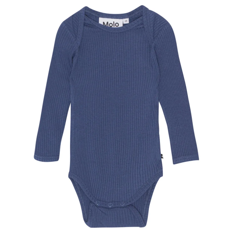 Discount Faros body - 8806 Bodystocking Langærmet