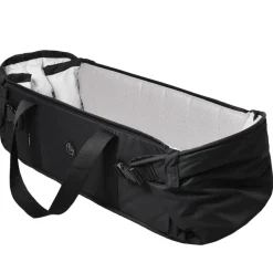 Best FAVN 3-i-1 babylift - black Lifte