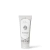 Online Fed Creme 75 ml Plejeartikler Til Baby