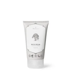 Best Fed Creme 150 ml Hudpleje Og Shampoo