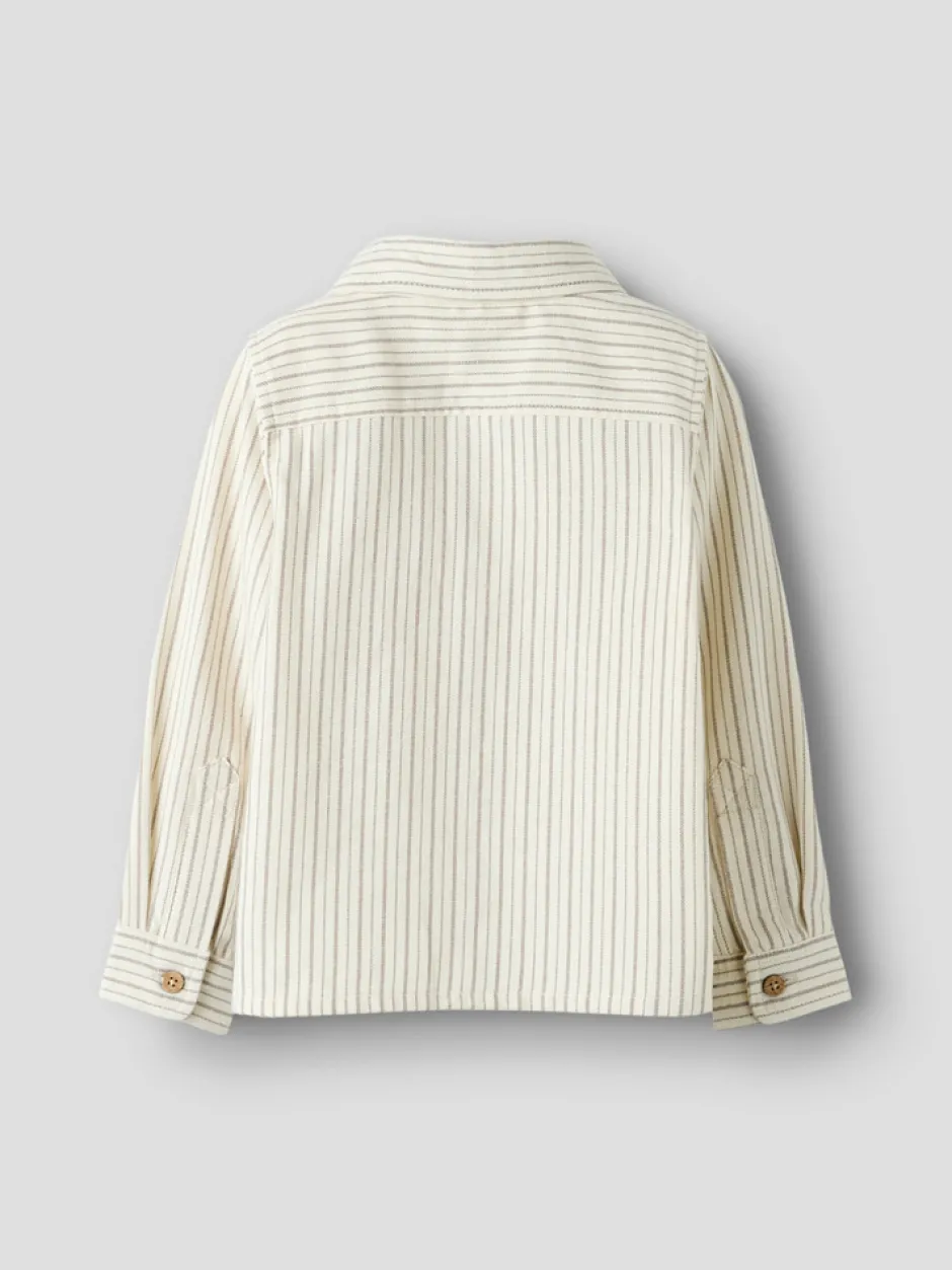 Best Felixo Skjorte - Turtledove Juletøj|Skjorter