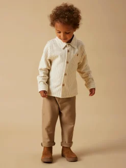 Best Felixo Skjorte - Turtledove Juletøj|Skjorter