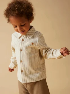 Best Felixo Skjorte - Turtledove Juletøj|Skjorter