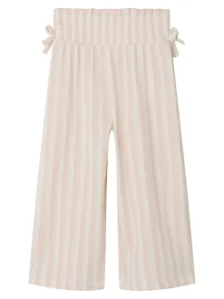 Femke løs culotte bukser - COCONUTMIL Bukser