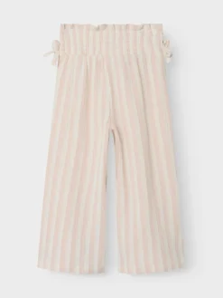 Femke løs culotte bukser - COCONUTMIL Bukser