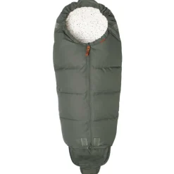 Sale Ferd mini kørepose - green forest Køreposer Til Autostol|Køreposer