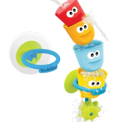 Fill 'N' Spill Action Cups Badelegetøj