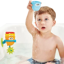 Fill 'N' Spill Action Cups Badelegetøj