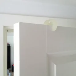 Best Fingerbeskytter Sikkerhed I Hjemmet