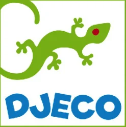 Best Fingermaling Farver & Tusser