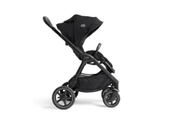 Sale Finiti W/ RC & ADPT - Eclipse Klapvogne Med Flade Sæder